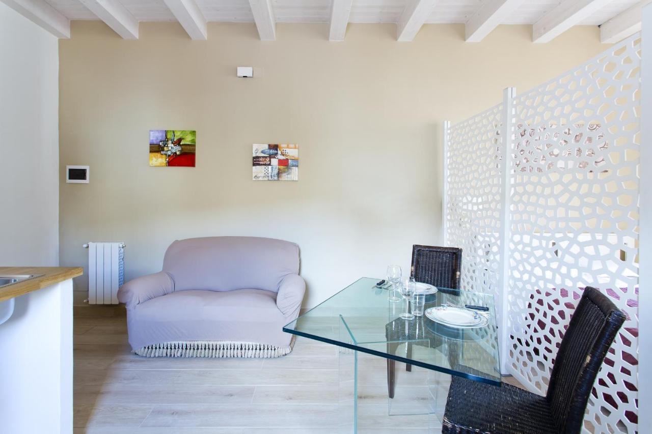 Greek Apartments باليرمو المظهر الخارجي الصورة